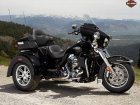 Harley-Davidson Harley Davidson FLHTCUTG Tri Glide Ultra Classic